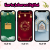 Kartu Lebaran Digital - Image 2