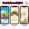Kartu Lebaran Digital - Image 3