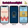 Kartu Lebaran Digital - Image 4