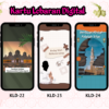 Kartu Lebaran Digital - Image 6
