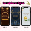 Kartu Lebaran Digital - Image 7