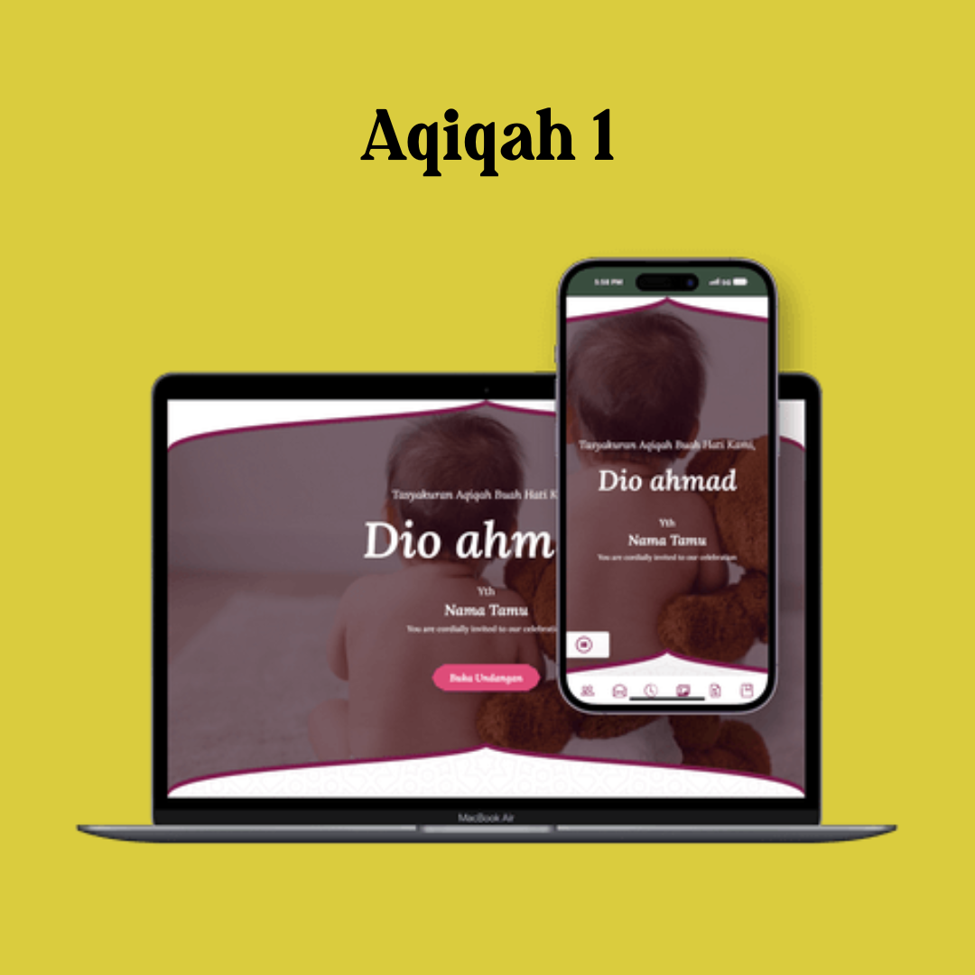 Uleman Digital - Image 2