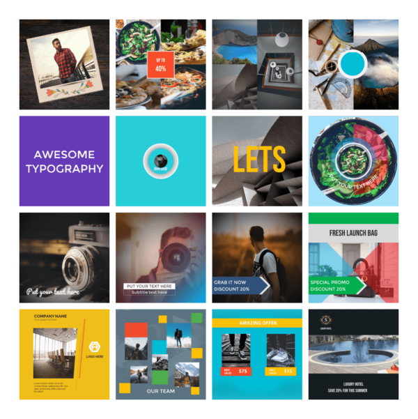 PixelFlix - Canva - Image 7