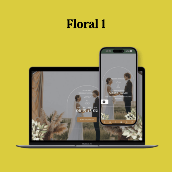 Uleman Digital - Image 3