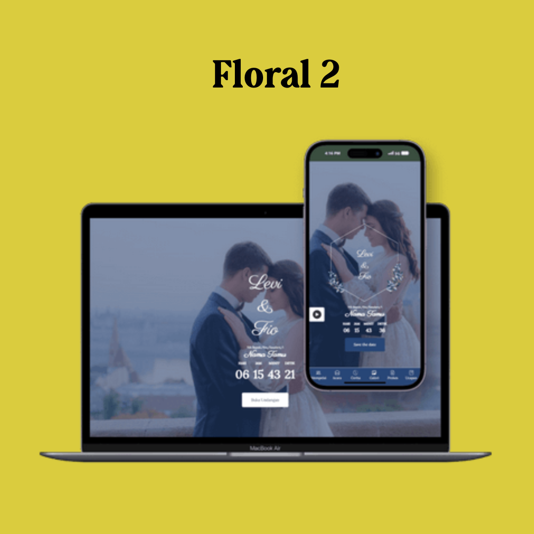 Uleman Digital - Image 4