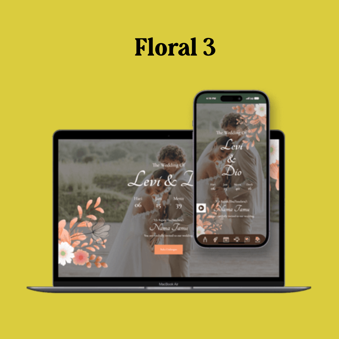 Uleman Digital - Image 5