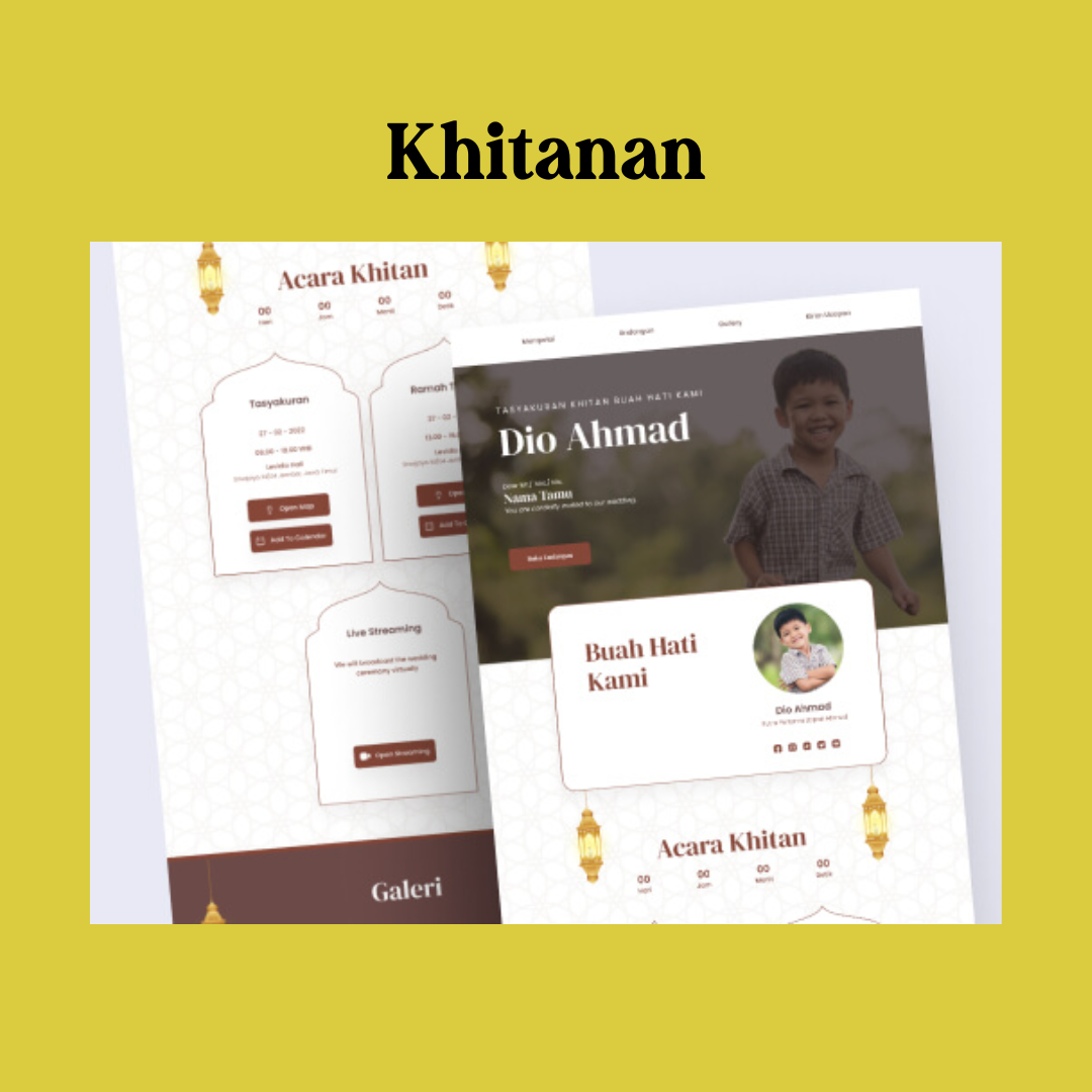 Uleman Digital - Image 6