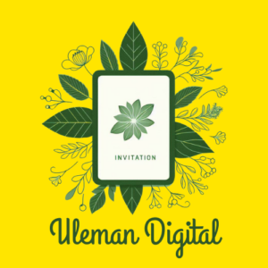 Uleman Digital